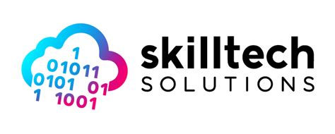 Skilltech .